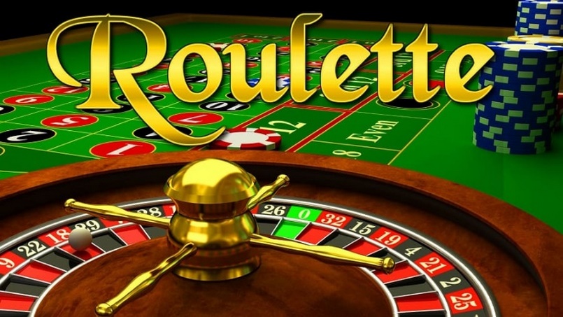 James Bond - Chiến thuật tham gia chơi Roulette phù hợp với những người mới tìm hiểu về bộ môn này