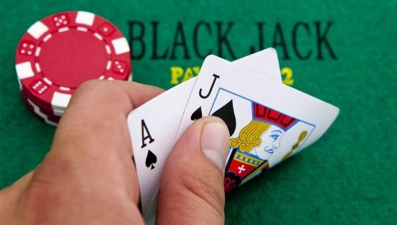 Xì dách là game bài cá cược nổi tiếng tại các sòng bạc ở mọi quốc gia trên thế giới hiện nay